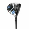 Cobra Aerojet Max Fairway Wood -Golf Balls Sales aerojet 20max 20fairway