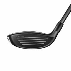 Cobra Aerojet Max Fairway Wood -Golf Balls Sales aerojet 20max 20fairway 20face