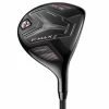 Cobra Ladies F-Max Fairway Wood 1 Cobra Ladies F-Max Fairway Wood -Golf Balls Sales airspeed 20ladies 20fairway 20black