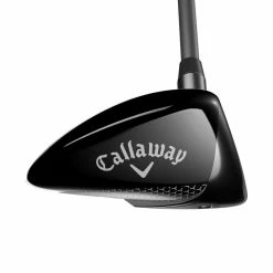 Callaway Apex Utility Wood -Golf Balls Sales apex 20uw 20toe