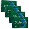 Titleist 2022 AVX Golf Balls White - Buy 3 Dozen, Get 1 Dozen Free -Golf Balls Sales avx 20white 20promo 20image