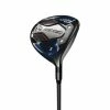 Callaway Big Bertha B21 Fairway Wood -Golf Balls Sales b21 20fairway