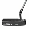 Bettinardi BB1 Putter - 2022 Model