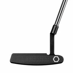 Bettinardi BB1 Putter - 2022 Model -Golf Balls Sales bb1 20blk 20face