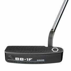 Bettinardi BB1 Flow Putter - 2022 Model