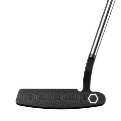 Bettinardi BB1 Flow Putter - 2022 Model -Golf Balls Sales bb1f 20blk 20face