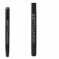 Bettinardi BB1 Flow Putter - 2022 Model -Golf Balls Sales bb 20series 20grips ee11d3c0 600a 4c96 bc1d adae51d7bfa8