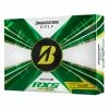 Bridgestone Tour B RXS Yellow Golf Balls (1 Dozen) 2022 2 Bridgestone Tour B RXS Yellow Golf Balls (1 Dozen) 2022 -Golf Balls Sales bridgestone 20tour 20b 20rxs 20yellow 20golf 20balls