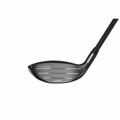Callaway Ladies Mavrik 22 Fairway Wood -Golf Balls Sales callaway 20mavrik 20fairway 20face 485313ce 334a 4271 8acd eb10883d5dfb