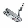 Titleist Scotty Cameron Super Select Newport Putter -Golf Balls Sales cameron 20select 20newport
