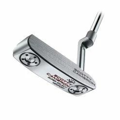 Titleist Scotty Cameron Super Select Newport Putter