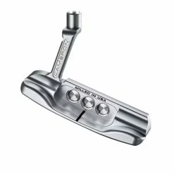 Titleist Scotty Cameron Super Select Newport Putter -Golf Balls Sales cameron 20select 20newport 20bc