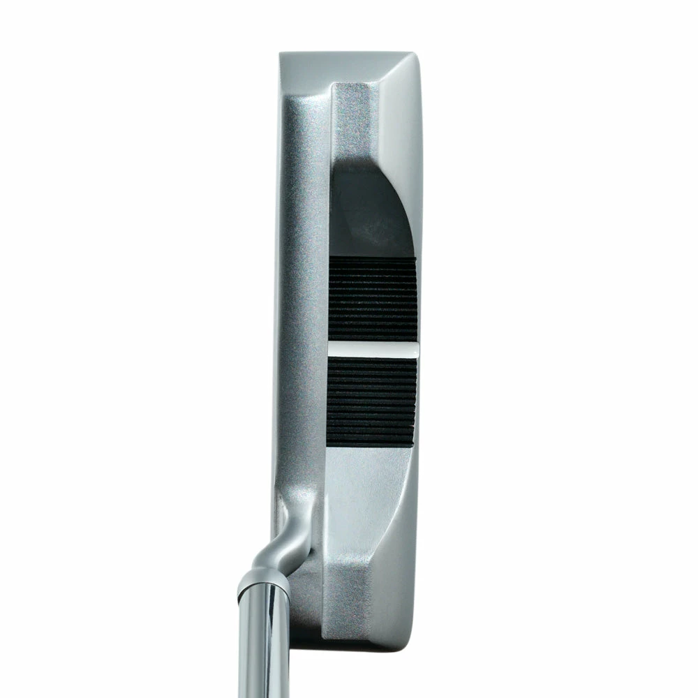 Tour Edge Pure Feel Template Series Putters 2022 3 Tour Edge Pure Feel Template Series Putters 2022