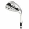 Cleveland Women's CBX Zipcore Tour Satin Wedge 2 Cleveland Women's CBX Zipcore Tour Satin Wedge -Golf Balls Sales cbx 20zipcore