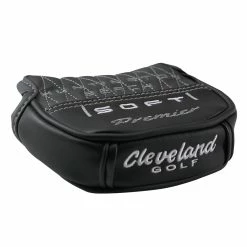 Cleveland HB Soft Premier 14 Putter 14 Cleveland HB Soft Premier 14 Putter -Golf Balls Sales cleveland 20hb 20soft 20premier 20putter 20 2311 20headcover