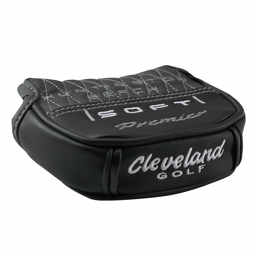 Cleveland HB Soft Premier 14 Putter 8 Cleveland HB Soft Premier 14 Putter - Image 6