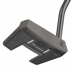 Cleveland HB Soft Premier 14 Putter