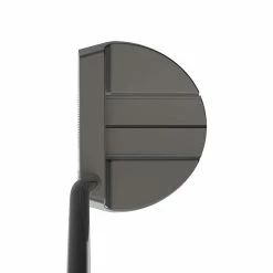 Cleveland HB Soft Premier 14 Putter 12 Cleveland HB Soft Premier 14 Putter -Golf Balls Sales cleveland 20hb 20soft 20premier 20putter 20 2314 20address