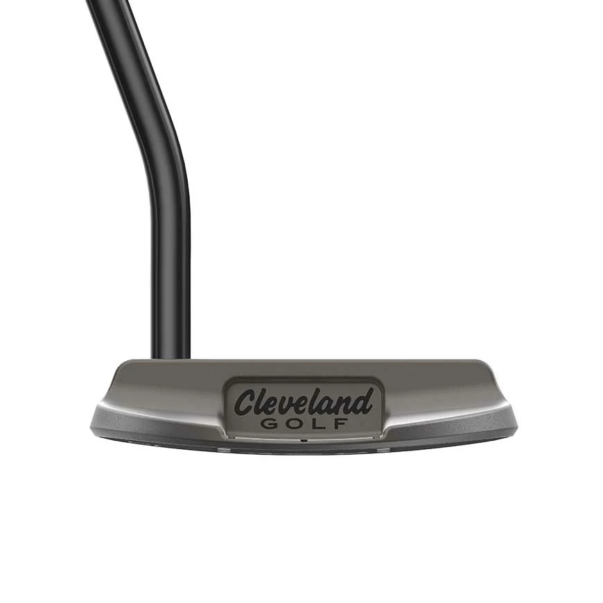 Cleveland HB Soft Premier 14 Putter 4 Cleveland HB Soft Premier 14 Putter - Image 2