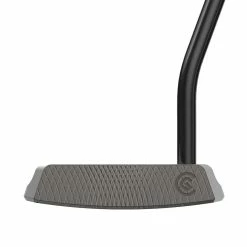 Cleveland HB Soft Premier 14 Putter 11 Cleveland HB Soft Premier 14 Putter -Golf Balls Sales cleveland 20hb 20soft 20premier 20putter 20 2314 20face