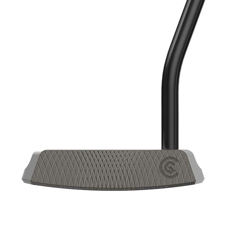 Cleveland HB Soft Premier 14 Putter 5 Cleveland HB Soft Premier 14 Putter - Image 3