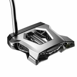 Cobra King 3D Printed Agera Putter -Golf Balls Sales cobra 203d 20printed 20putter 20agera 20back