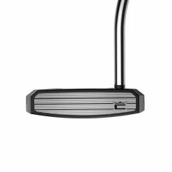 Cobra King 3D Printed Agera Putter -Golf Balls Sales cobra 203d 20printed 20putter 20agera 20face