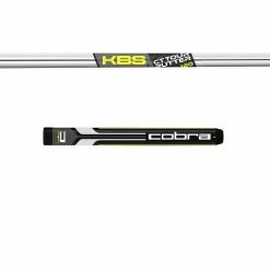 Cobra King 3D Printed Supernova Putter 11 Cobra King 3D Printed Supernova Putter -Golf Balls Sales cobra 203d 20printed 20putter 20grip 20shaft 20