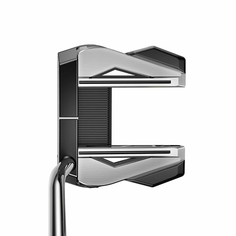 Cobra King 3D Printed Supernova Putter 4 Cobra King 3D Printed Supernova Putter - Image 2