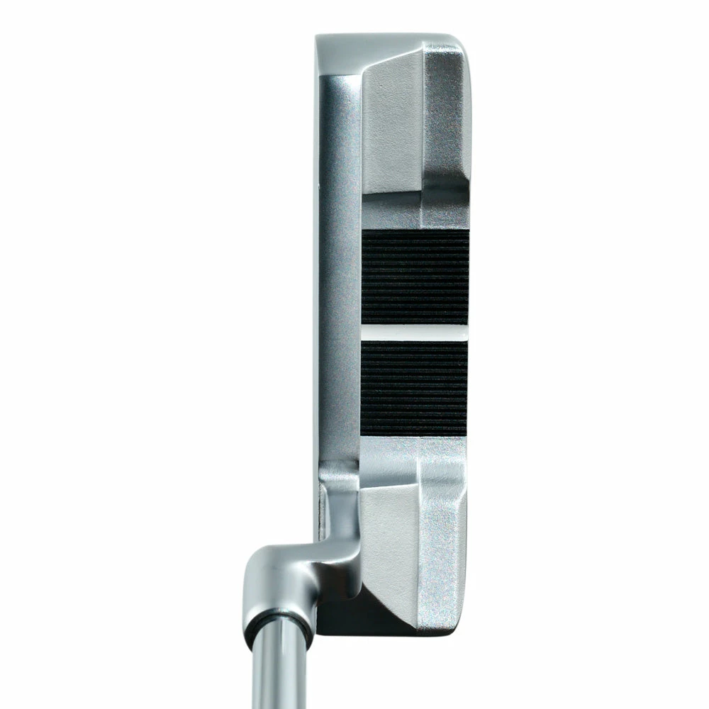 Tour Edge Pure Feel Template Series Putters 2022 4 Tour Edge Pure Feel Template Series Putters 2022 - Image 2