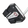 Odyssey 2-Ball Eleven Triple Track Double Bend Putter -Golf Balls Sales eleven 20tt