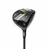 Callaway Epic Max Women's Fairway Wood 1 Callaway Epic Max Women's Fairway Wood -Golf Balls Sales epic 20max 20fairway 20700 fb755409 e07d 4cbe 85ed fd9cf42d0299