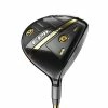 Callaway Epic Max Star Fairway Wood