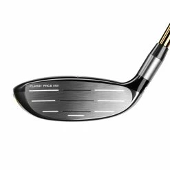 Callaway Epic Max Star Fairway Wood -Golf Balls Sales epic 20max 20star 20fairway 20face