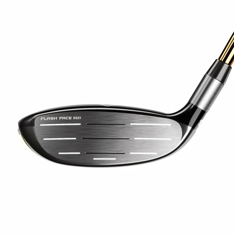 Callaway Women's Epic Max Star Fairway Wood 5 Callaway Women's Epic Max Star Fairway Wood - Image 3