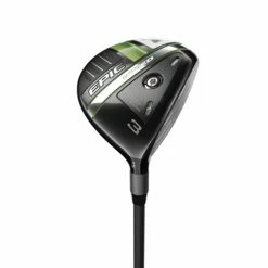 Callaway Epic Speed Fairway Wood