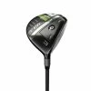 Callaway Epic Speed Women's Fairway Wood 2 Callaway Epic Speed Women's Fairway Wood -Golf Balls Sales epic 20speed 20fairway 20700 abb3d84c 3505 48f8 8f69 5fc15ab1cfef