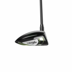 Callaway Epic Speed Women's Fairway Wood -Golf Balls Sales epic 20speed 20fairway 20toe 20700 56c6809b 2643 45ca ab3a f9185b12a918