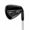 Mizuno ES21 Wedge Steel Shaft -Golf Balls Sales es21 20600