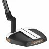 Taylormade Spider FCG "L" Neck Putter -Golf Balls Sales fcg 20l 20neck