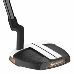 Taylormade Spider FCG "L" Neck Putter