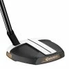 Taylormade Spider FCG Putter -Golf Balls Sales fcg 20putter