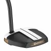 Taylormade Spider FCG Single Bend Putter 1 Taylormade Spider FCG Single Bend Putter -Golf Balls Sales fcg 20sb