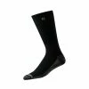 FootJoy Men's ProDry Crew Golf Socks 2 FootJoy Men's ProDry Crew Golf Socks -Golf Balls Sales fj 16920 01