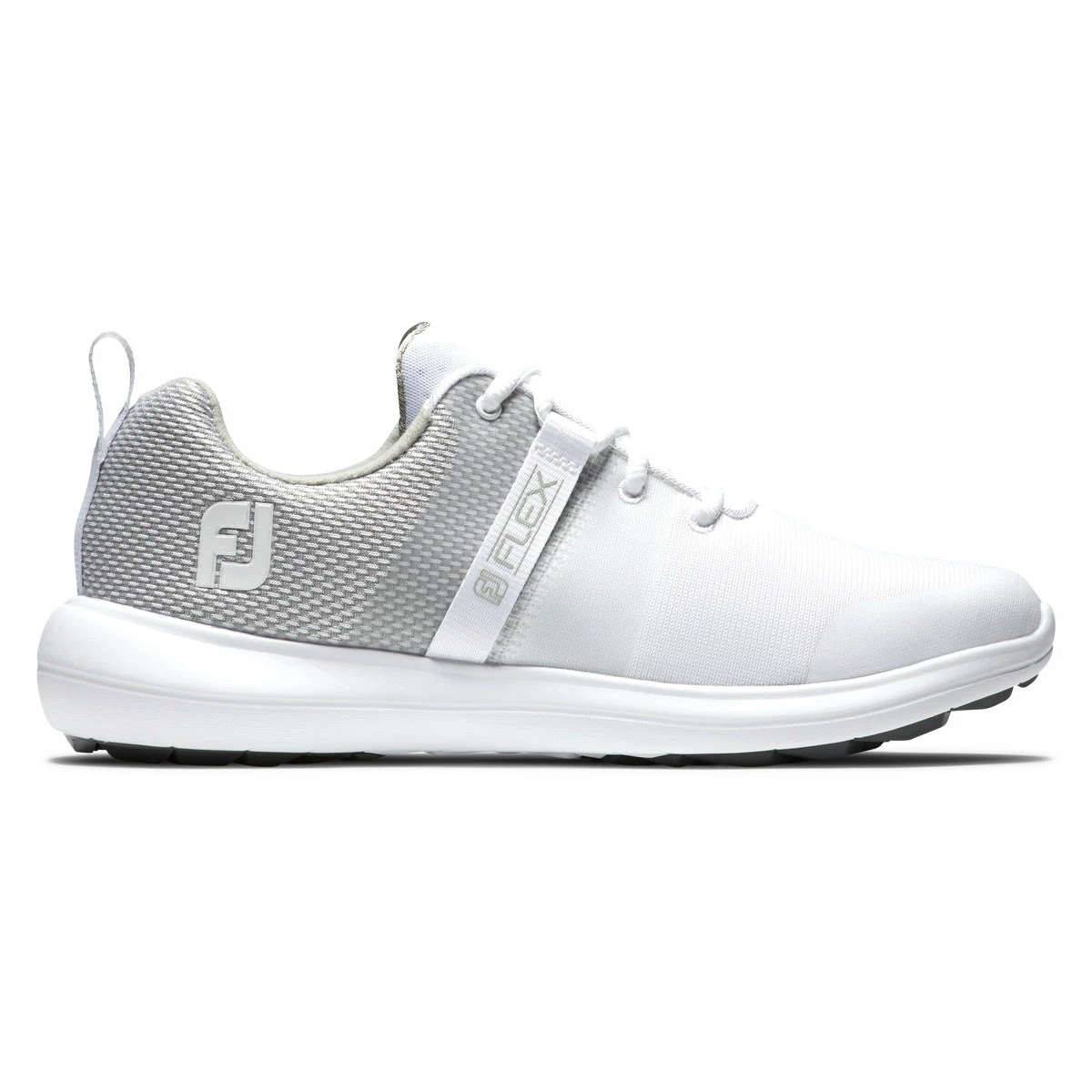 FootJoy Women's Flex Golf Shoes - Previous Season Style 3 FootJoy Women's Flex Golf Shoes - Previous Season Style