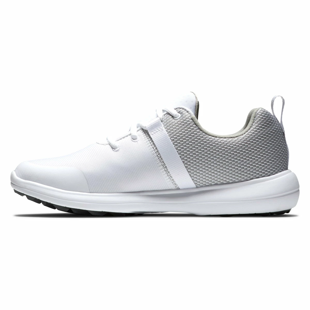 FootJoy Women's Flex Golf Shoes - Previous Season Style 6 FootJoy Women's Flex Golf Shoes - Previous Season Style - Image 4