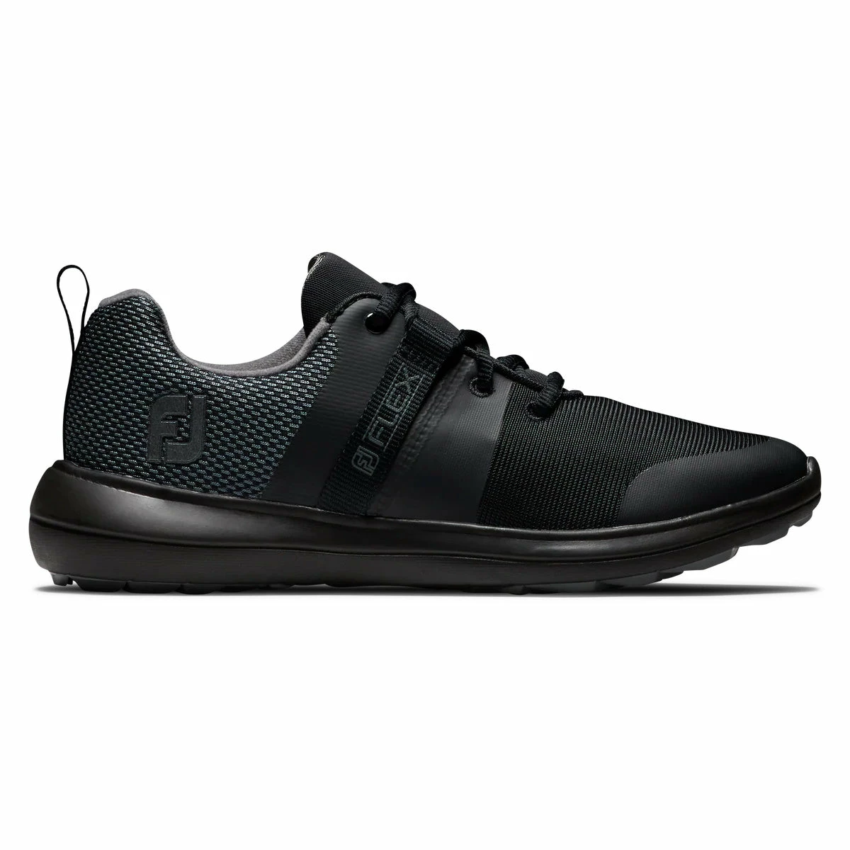 FootJoy Women's Flex Golf Shoes - Previous Season Style 4 FootJoy Women's Flex Golf Shoes - Previous Season Style - Image 2