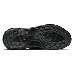 FootJoy Women's Flex Golf Shoes - Previous Season Style 18 FootJoy Women's Flex Golf Shoes - Previous Season Style -Golf Balls Sales fj 95755 03