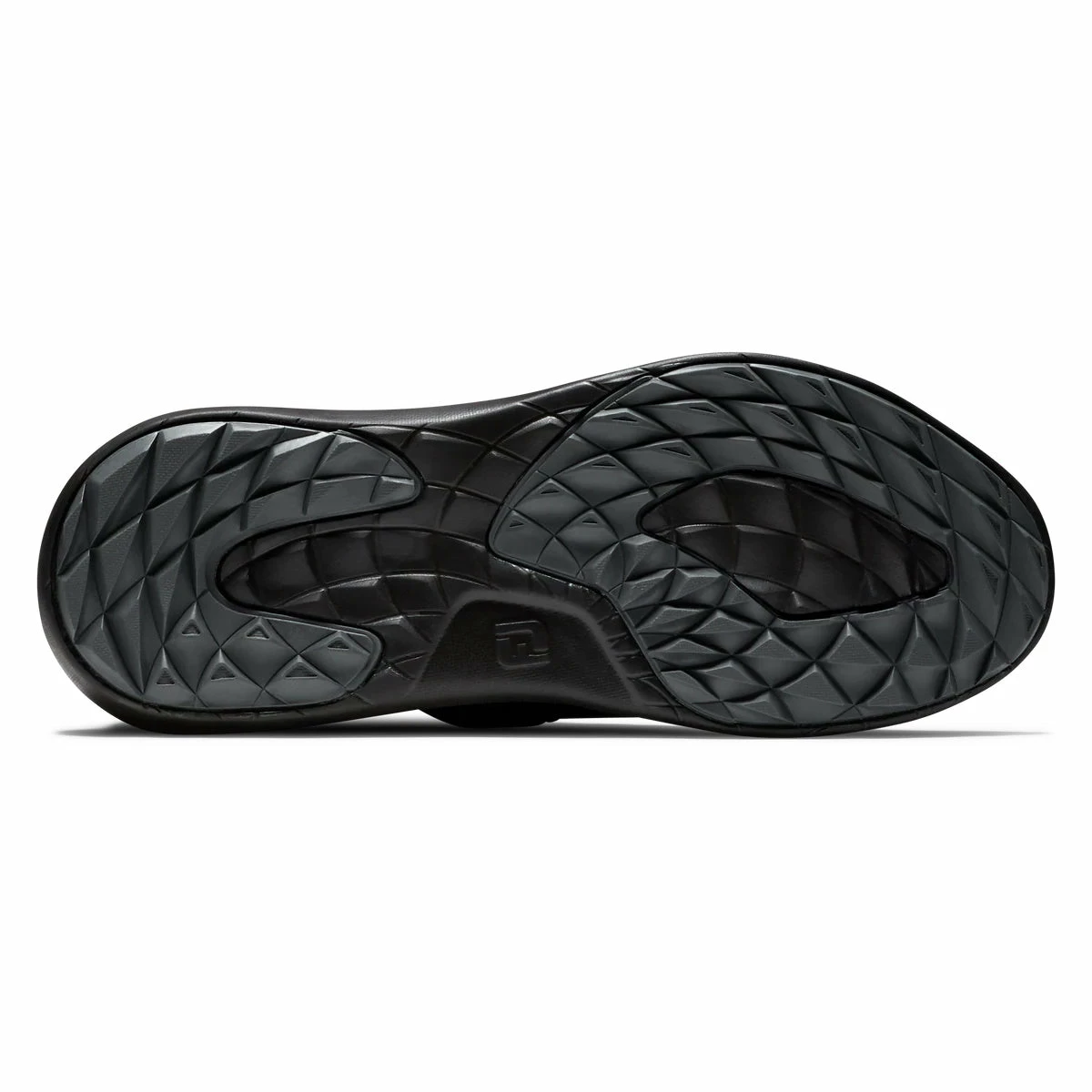 FootJoy Women's Flex Golf Shoes - Previous Season Style 10 FootJoy Women's Flex Golf Shoes - Previous Season Style - Image 8