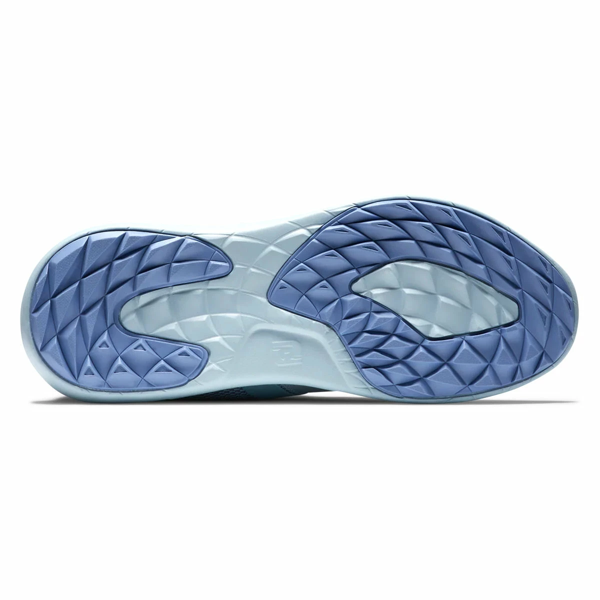 FootJoy Women's Flex Golf Shoes - Previous Season Style 11 FootJoy Women's Flex Golf Shoes - Previous Season Style - Image 9